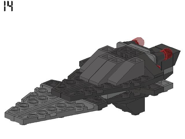 7957-venator-instr-14.jpg