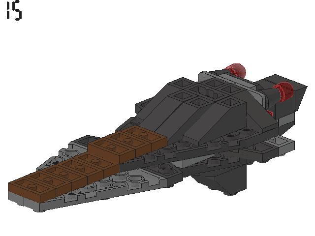 7957-venator-instr-15.jpg