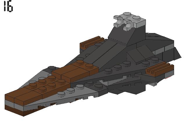 7957-venator-instr-16-0.jpg