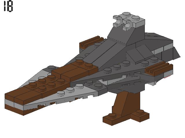7957-venator-instr-18.jpg