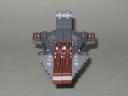 7957-venator-2.jpg