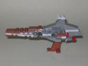 7957-venator-3.jpg