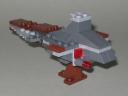7957-venator-4.jpg