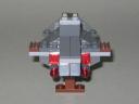7957-venator-5.jpg