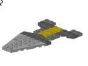 7957-venator-instr-02.jpg