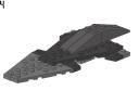 7957-venator-instr-04.jpg
