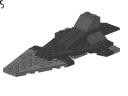 7957-venator-instr-05.jpg