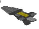 7957-venator-instr-06.jpg