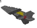 7957-venator-instr-09.jpg
