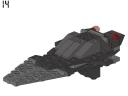 7957-venator-instr-14.jpg