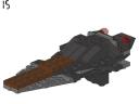 7957-venator-instr-15.jpg