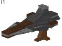 7957-venator-instr-17.jpg