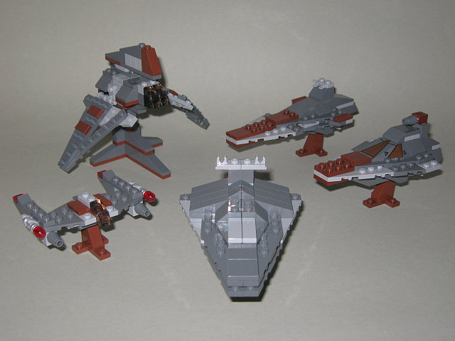 7957-alternative-models.jpg