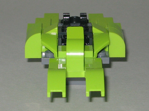 8302-koro-2-exodrive-airspeeder-5.jpg