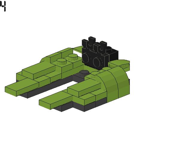 8302-koro-2-exodrive-airspeeder-instr-04.jpg