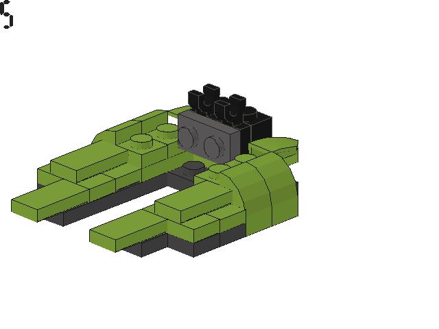 8302-koro-2-exodrive-airspeeder-instr-05.jpg