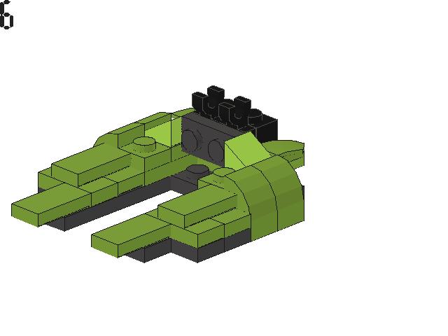 8302-koro-2-exodrive-airspeeder-instr-06.jpg