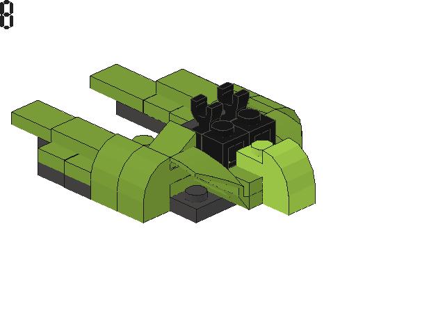8302-koro-2-exodrive-airspeeder-instr-08.jpg