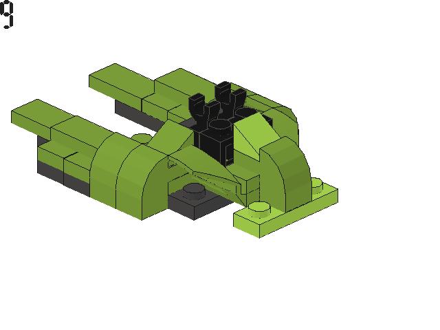 8302-koro-2-exodrive-airspeeder-instr-09.jpg