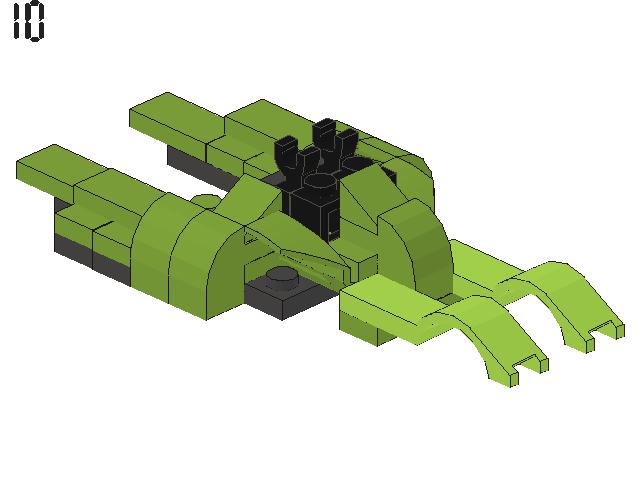 8302-koro-2-exodrive-airspeeder-instr-10.jpg