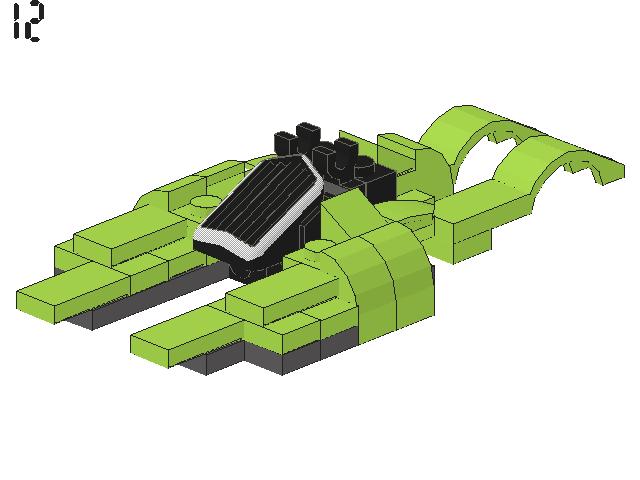 8302-koro-2-exodrive-airspeeder-instr-12.jpg