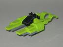 8302-koro-2-exodrive-airspeeder-1.jpg