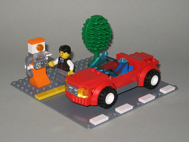 8402-road.jpg