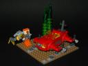 8402-sea.jpg