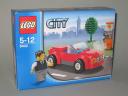 8402-set.jpg