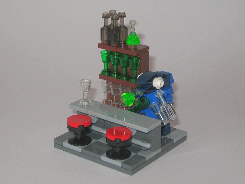 alien-bartender-0.jpg