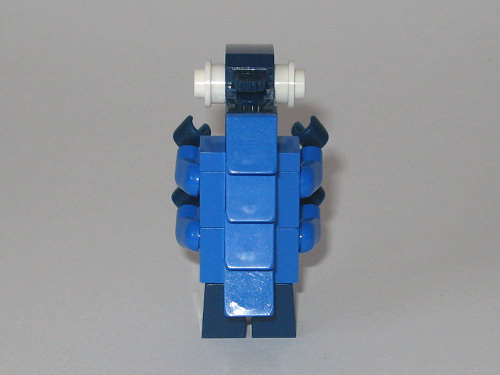 alien-bartender-5.jpg