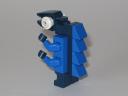 alien-bartender-4.jpg