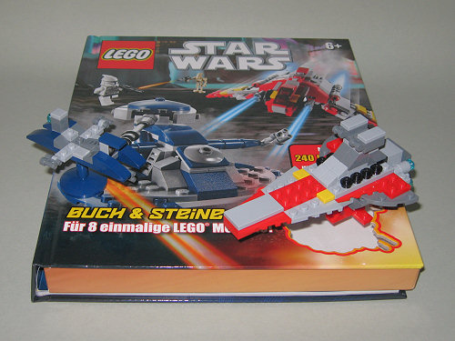 brickmaster-sw-00.jpg