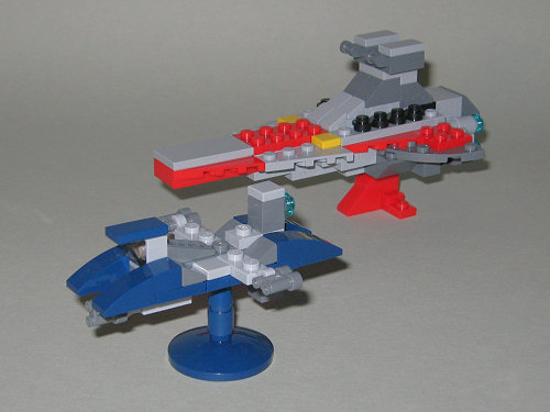 brickmaster-sw-01.jpg