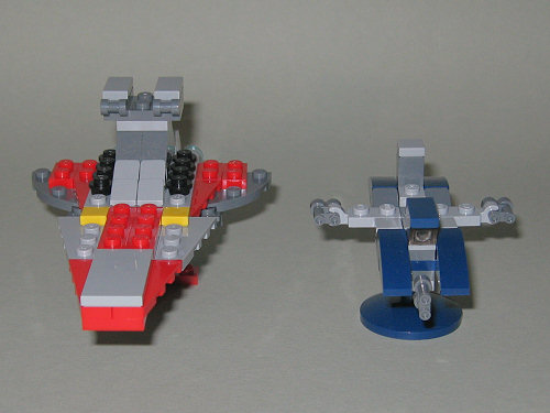 brickmaster-sw-02.jpg