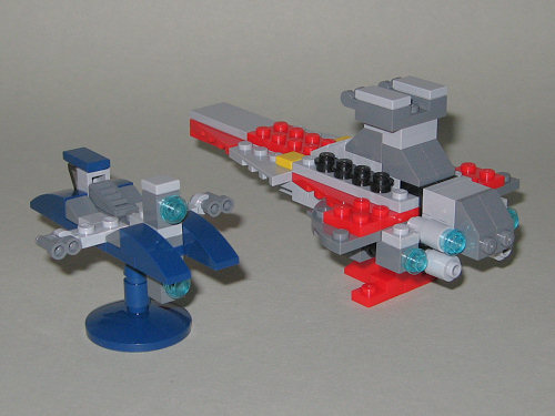 brickmaster-sw-04.jpg