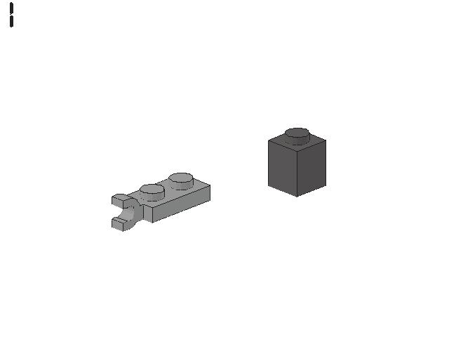 brickmaster-sw-munificent-instr-1.jpg