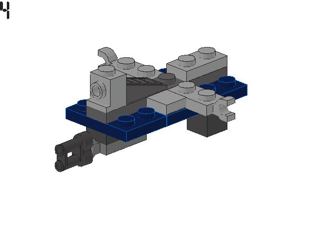 brickmaster-sw-munificent-instr-4.jpg