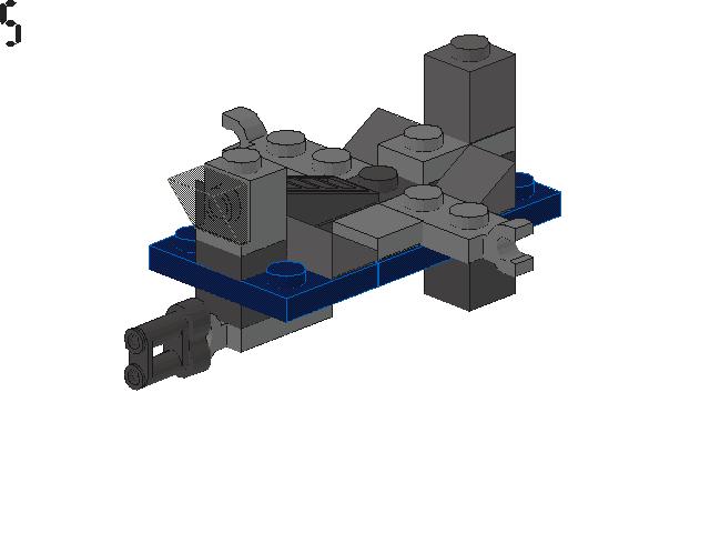 brickmaster-sw-munificent-instr-5.jpg