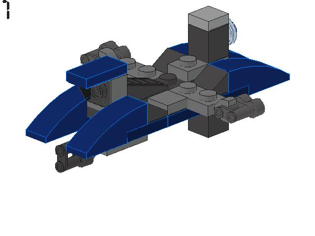 brickmaster-sw-munificent-instr-7-0.jpg
