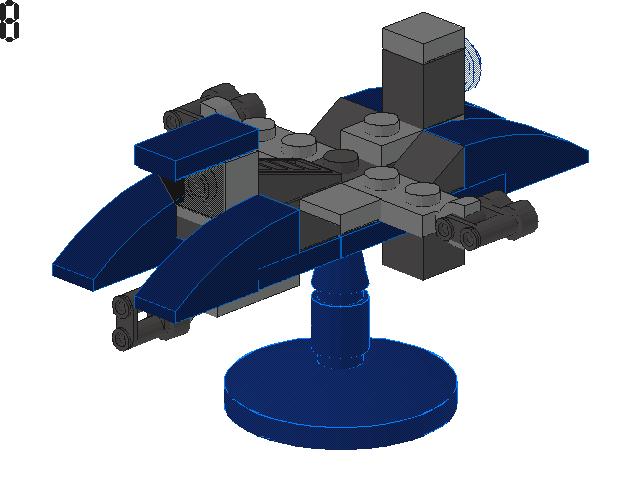brickmaster-sw-munificent-instr-8.jpg