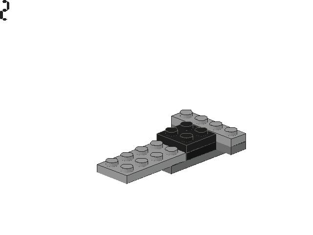 brickmaster-sw-venator-instr-02.jpg