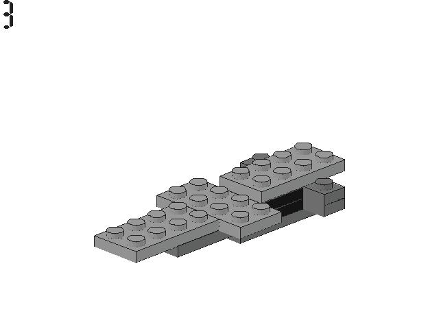 brickmaster-sw-venator-instr-03.jpg