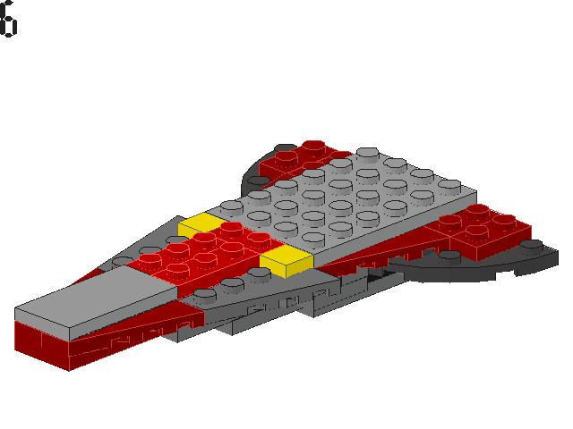 brickmaster-sw-venator-instr-06.jpg