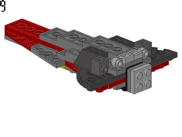 brickmaster-sw-venator-instr-09.jpg