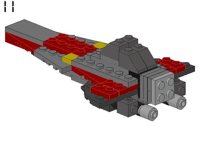 brickmaster-sw-venator-instr-11.jpg