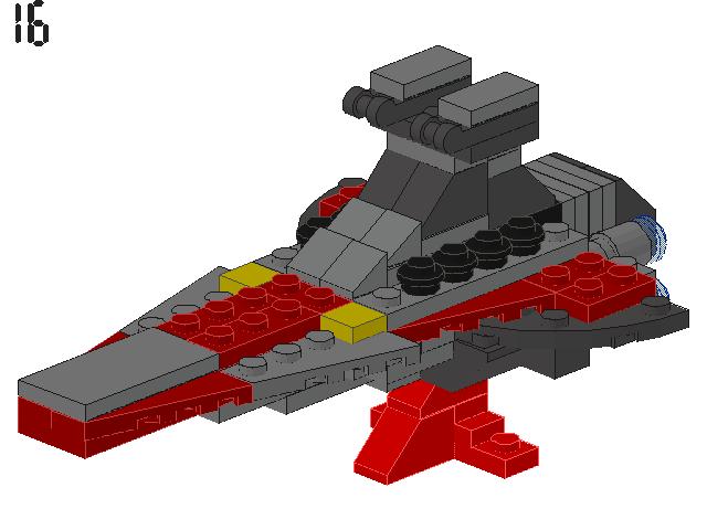 brickmaster-sw-venator-instr-16.jpg