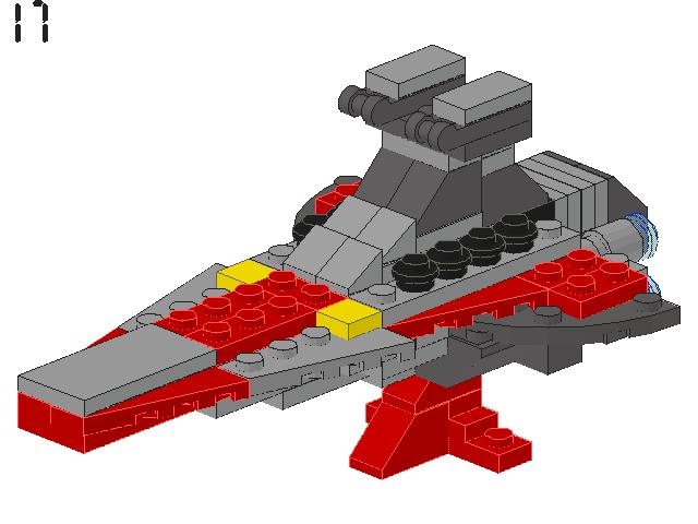brickmaster-sw-venator-instr-17.jpg