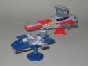 brickmaster-sw-01.jpg