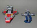 brickmaster-sw-02.jpg